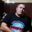 JUAN AMERI PRESO POR AMAR