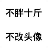 老阴逼015