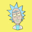 Rick Sanchez