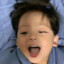 idong