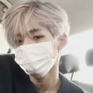 理工院第一深情