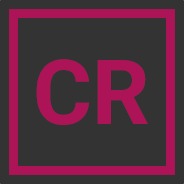 Coldrifting avatar