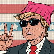 我是你天天哥哥