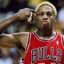 rodman