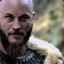 Ragnar