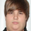Justin