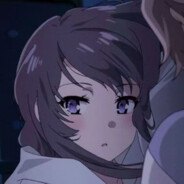 さくらじ ま杰哥牛哇！