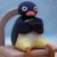 noot noot