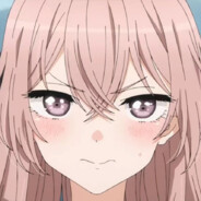 自卑和焦虑也阻挡不了哥觉得自己很帅气