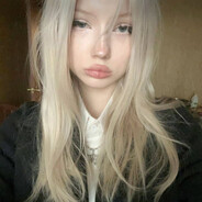 wabiiisabii - steam id 76561199376255468