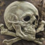JackSparrow