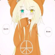 [Aspasia] Теребонькающий228