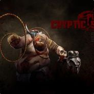 Бешеный мидер