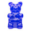 Blue Gummy Bear bandit.camp