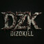 DIZOKILL