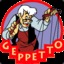 Gepetto*