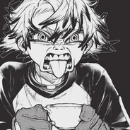 laa o yi er - steam id 76561198018134434