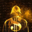 $GOLDBOY$