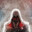 Steam avatar of Assassin