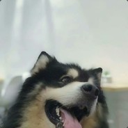 想想怎么才能干拉