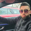 Mr. MOFT