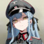 冯·川祥子