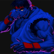 Gikaza - steam id 76561197960468796