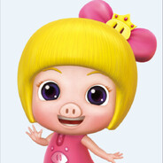 小菲祝不是小菲菲