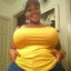 Big Yellow
