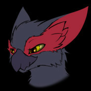 PLAYERUNKNOWIN'S BATTLEGROUNDS