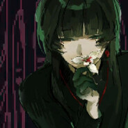 † gsus. <3