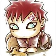 从心的小柒宝宝