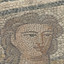 Rhodian Mosaic Man (Samuel)