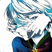 小雨-起名无能