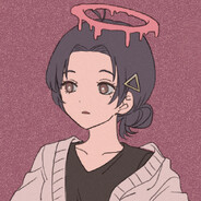Kaiju avatar