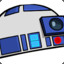 R2-droid