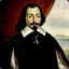 Samuel de Champlain