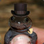 sophisticated_salamander