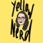 Yellownerd