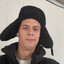 vinolov