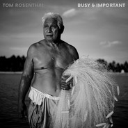 你为什么要给别人舔