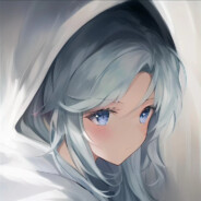 妲己把茶倒嘴里就好了