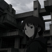 Avatar snapshot