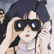 993