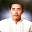 King Palong