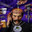 xXDwyaneTheGamingSigma2014Xx