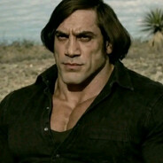 Anton Chigurh