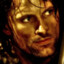 ARAGORN