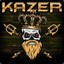 Kazer