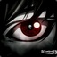 NeverTry